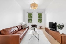 503 8th Ave #2, Brooklyn, NY 11215 | MLS# 22924897 | Trulia