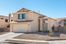 2592 W Crawford St, Tucson, AZ 85745 - See Est. Value, Schools & More 2592 W  Crawford St, Tucson, AZ 85745 - See Est. Value... 