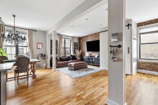 167 Grand St #2, Brooklyn, NY 11249 - Trulia | Trulia