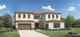20340 W Marlow Ln, Porter Ranch, CA 91326 | MLS# PW23029969 | Trulia 20340 W  Marlow Ln, Porter Ranch, CA 91326 | MLS# PW23029969... 