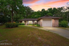 5935 SE 230TH Terrace, Hawthorne, FL 32640 | MLS# 2088425 | Trulia