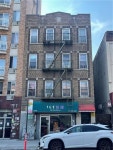 5706 7th Ave, Brooklyn, NY 11220 | MLS# 500098 - Trulia | Trulia