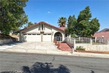 6557 Avenida Michaelinda, Riverside, CA 92509 | MLS# CV25216662 | Trulia