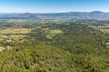 4852 Dark Hollow Rd, Medford, OR 97501 | MLS# 220203001 | Trulia
