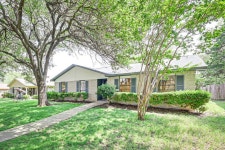 7114 Hardwood Trl, Dallas, TX 75249 | MLS# 14734710 | Trulia