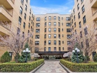 2 W End Ave #2R, Brooklyn, NY 11235 | MLS# 1729730 | Trulia 2 W  End Ave #2R, Brooklyn, NY 11235 | MLS# 1729730 | Trulia