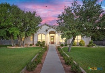 5743 Watusi Dr, Belton, TX 76513 | MLS# 586149 | Trulia