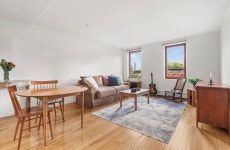 394 12th St #5, Brooklyn, NY 11215 | MLS# S1789555 | Trulia