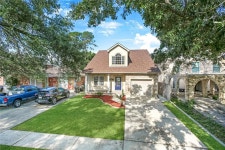 6588 Bellaire Dr, New Orleans, LA 70124 | MLS# 2388173 | Trulia