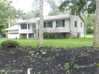 7534 Cherry Valley Rd, Stroudsburg, PA 18360 | MLS# PM-90786 | Trulia