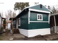 6823 SE Mabel Ave, Portland, OR 97267 | MLS# 23520534 | Trulia