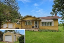 6567 225th St, Saint Cloud, MN 56301 | MLS# 6715601 | Trulia