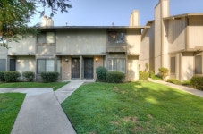 4757 N Woodrow Ave #122, Fresno, CA 93726 | Trulia 4757 N  Woodrow Ave #122, Fresno, CA 93726 | Trulia