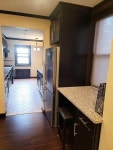86-10 Grand Ave #3R, Elmhurst, NY 11373 | MLS# S1720963 | Trulia