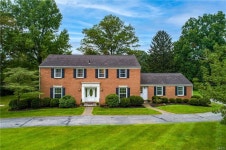 3566 North Dr, Bethlehem, PA 18015 | Trulia