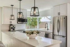 5629 S Sailors Reef Rd, Tempe, AZ 85283 | MLS# 6449862 | Trulia