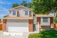 2297 N 1125 E, Layton, UT 84040 | Trulia 2297 N  1125 E, Layton, UT 84040 | Trulia