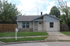 3526 Nayland Rock St, Houston, TX 77066 | MLS# 13244924 | Trulia