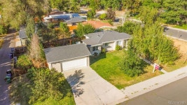 2633 E 30th Ave, Denver, CO 80205 | MLS# 4834573 | Trulia