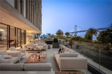 1 Steuart St #309, San Francisco, CA 94105 | MLS# RS23180917 | Trulia 1 Steuart St   #309, San Francisco, CA 94105 | MLS... 
