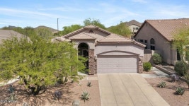 7536 E Snowdon St, Mesa, AZ 85207 | MLS# 6843961 | Trulia 7536 E  Snowdon St, Mesa, AZ 85207 | MLS# 6843961 | Trulia
