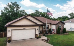 19345 Ladera Rd, Waynesville, MO 65583 | MLS# 21059525 | Trulia
