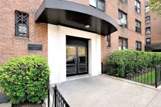 102-32 65th Avenue UNIT B56, Forest Hills, NY 11375 | MLS# 3531237 | Trulia