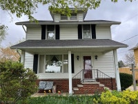 216 Liberty St, Spencer, OH 44275 | Trulia