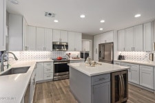 7244 E SOLANO Drive, Scottsdale, AZ 85250 - See Est. Value, Schools & More