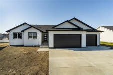 2249 Lindero Blvd, Billings, MT 59105 | MLS# 351064 | Trulia