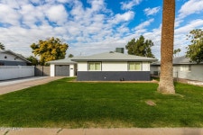 6934 E Granada Rd, Scottsdale, AZ 85257 | MLS# 6330476 | Trulia