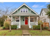 7145 N Mobile Ave, Portland, OR 97217 | MLS# 23383595 | Trulia 7145 N  Mobile Ave, Portland, OR 97217 | MLS# 23383595 | Trulia