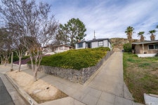 4337 Houghton Ave, Riverside, CA 92501 | MLS# IG22009240 | Trulia