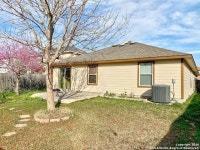 7315 Copper Cv, Converse, TX 78109 | Trulia