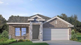 4857 Hawkins Dr, Belton, TX 76513 | Trulia