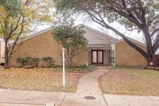 6029 Spring Flower Trl, Dallas, TX 75248 | MLS# 20221770 | Trulia