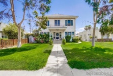 4469 Cleveland Ave, San Diego, CA 92116 | MLS# 210022857 | Trulia
