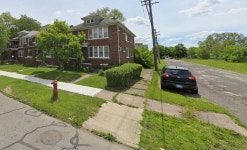 7241 Webb Ave #2, Detroit, MI 48204 | Trulia