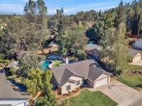 4693 Tralee Ln, Redding, CA 96001 | Trulia