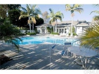 4475 Opal Ln, Oceanside, CA 92056 - See Est. Value, Schools & More