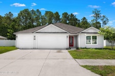 7076 SANDLE Drive, Jacksonville, FL 32219 - See Est. Value, Schools & More