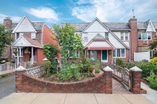 6345 83rd Pl, Flushing, NY 11379 | Trulia