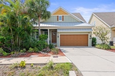 7615 S Fitzgerald St, Tampa, FL 33616 | MLS# TB8372758 | Trulia 7615 S  Fitzgerald St, Tampa, FL 33616 | MLS# TB8372758 | Trulia