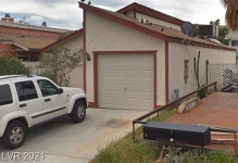 6227 Don Gaspar Ave, Las Vegas, NV 89108 | MLS# 2356277 | Trulia