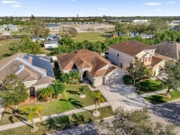 1213 Parker Den Dr, Ruskin, FL 33570 - See Est. Value, Schools & More