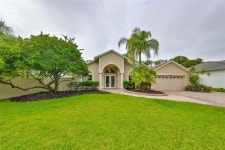 6508 Steeplechase Dr, Tampa, FL 33625 - See Est. Value, Schools & More