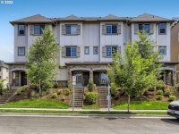 7202 NW Elise Ave, Portland, OR 97229 | MLS# 22129949 | Trulia