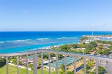 1350 Ala Moana Blvd #2703, Honolulu, HI 96814 - See Est. Value, Schools & More