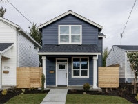 5739 SE Woodward St #B, Portland, OR 97206 | MLS# 23522045 | Trulia 5739 SE Woodward St   #B, Portland, OR 97206 | MLS# 23522045... 