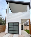 109 Hergotz Ln #2, Austin, TX 78742 | MLS# 1153385 | Trulia 109 Hergotz Ln   #2, Austin, TX 78742 | MLS# 1153385 | Trulia
